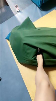 东营天香百合胶带封嘴/捆绑囚禁虐待 JS241102-2