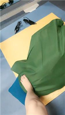 东营天香百合胶带封嘴/捆绑囚禁虐待 JS241102-2