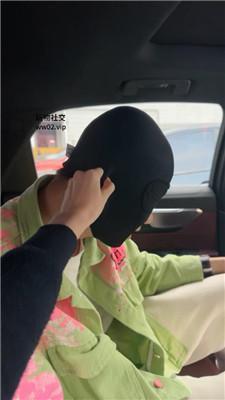 狗哥开发素人-揪耳朵耳光/舔长靴/手捂窒息 JS241102-3