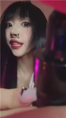 凉子万圣魔女盯榨数次 JS241101-24