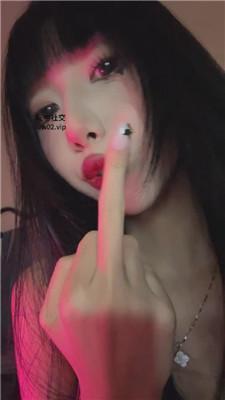 凉子万圣魔女盯榨数次 JS241101-24