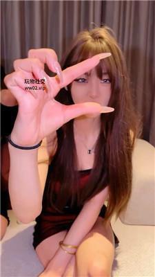 不知名双S恋足口水双视角 bf46396