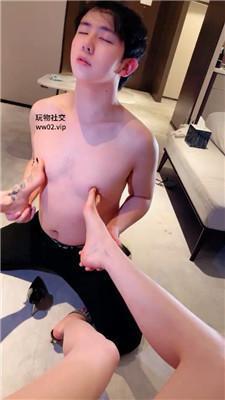 不知名双S恋足口水双视角 bf46396