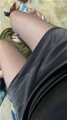 魔鬼天使不听话就绑起来虐 bf46392