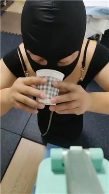 江南囚禁狗笼/狗链遛狗/掐乳 bf46400