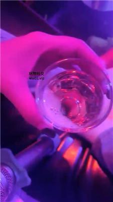 奶糖KTV玩虐家奴 JS241031-8