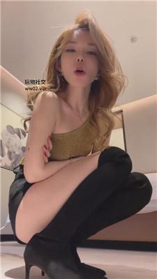 欣妍开鲁局 JS241030-22