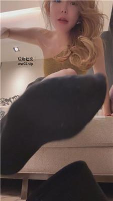 欣妍开鲁局 JS241030-22