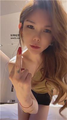 欣妍开鲁局 JS241030-22