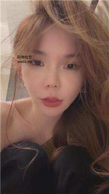 欣妍开鲁局 JS241030-22