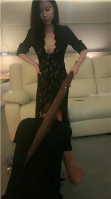 黛樱碾压踩狗爪/狂抽耳光/骑狗遛狗 bf46393