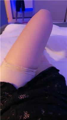 黛樱碾压踩狗爪/狂抽耳光/骑狗遛狗 bf46393