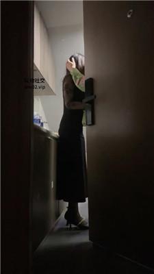 狗哥沉浸式-情侣主-羞辱绿帽专场 JS241028-28