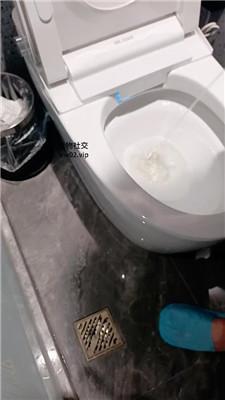 奇了怪了超臭原味白袜气味辱 JS241028-25