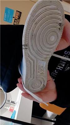 奇了怪了超臭原味白袜气味辱 JS241028-25