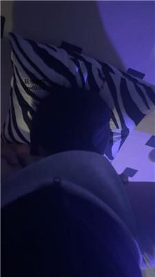 辣辣bb白袜脚踩踏/鞭打 JS241028-13