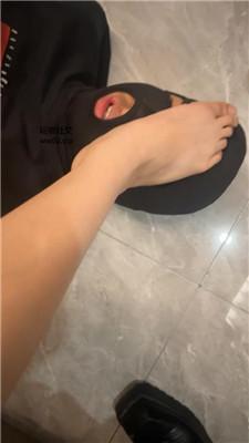 乔依骑马转胯/抽耳光/皮鞋白袜虐 bf46315