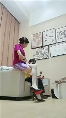 皮皮调外卖员 bf46331