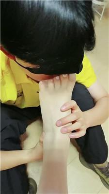 皮皮调外卖员 bf46331