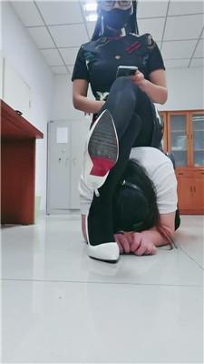 璃茉老师母畜-物化坐垫/脏鞋底羞辱完整版 bf46302