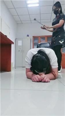 璃茉老师母畜-物化坐垫/脏鞋底羞辱完整版 bf46302