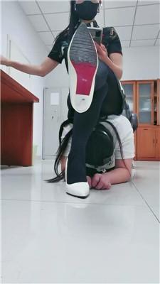 璃茉老师母畜-物化坐垫/脏鞋底羞辱完整版 bf46302