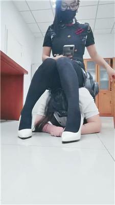 璃茉老师母畜-物化坐垫/脏鞋底羞辱完整版 bf46302