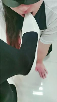 璃茉老师母畜-物化坐垫/脏鞋底羞辱完整版 bf46302