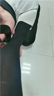 璃茉老师母畜-物化坐垫/脏鞋底羞辱完整版 bf46302