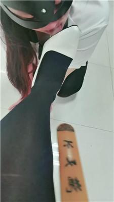 璃茉老师母畜-物化坐垫/脏鞋底羞辱完整版 bf46302