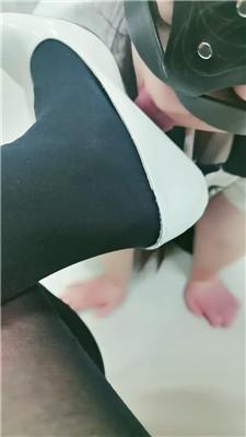 璃茉老师母畜-物化坐垫/脏鞋底羞辱完整版 bf46302