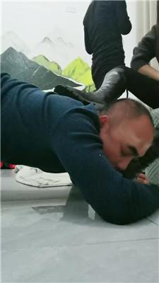 西北傻子双S-被素人小姐姐暴揍一顿 JS241028-19