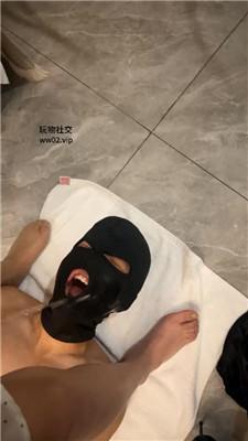 白鹭高跟踩踏/转胯狗爬/虐乳坐脸窒息/鞋跟插嘴/喝圣水 JS241101-1