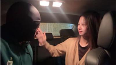 素人挖掘机雨天开发小姐姐羞涩调 bf46314