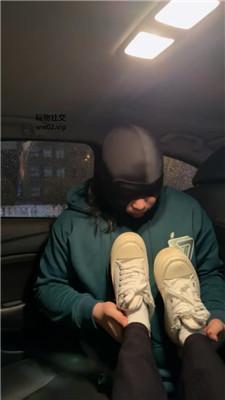 素人挖掘机雨天开发小姐姐羞涩调 bf46314