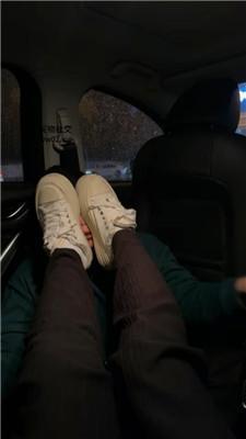 素人挖掘机雨天开发小姐姐羞涩调 bf46314