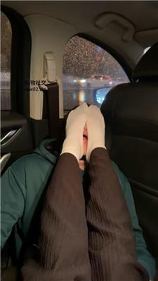 素人挖掘机雨天开发小姐姐羞涩调 bf46314