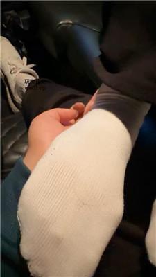 素人挖掘机雨天开发小姐姐羞涩调 bf46314