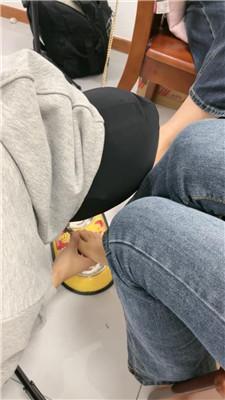 双双主人双S-强推-圣水喂食/口水拉丝/酸奶脚皮混合物 JS241027-3