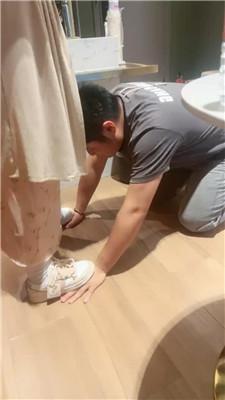 橘子没熟掐乳/小白鞋白袜踩/踢踹/数据线鞭打 JS241027-5