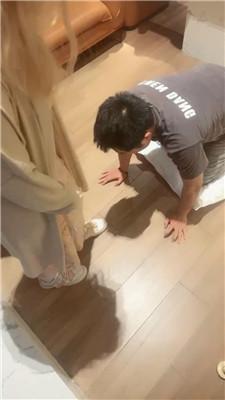 橘子没熟掐乳/小白鞋白袜踩/踢踹/数据线鞭打 JS241027-5