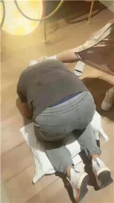 橘子没熟掐乳/小白鞋白袜踩/踢踹/数据线鞭打 JS241027-5