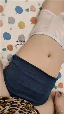李老师近距离舔裸足/虐乳 JS241027-16