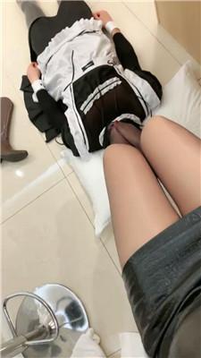 若依女仆变装-狗舌舔脏鞋底/踩踏/丝袜脚捂脸/灌圣水 bf46274