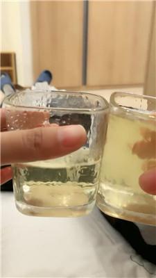 若依女仆变装-狗舌舔脏鞋底/踩踏/丝袜脚捂脸/灌圣水 bf46274