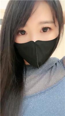 若依女仆变装-狗舌舔脏鞋底/踩踏/丝袜脚捂脸/灌圣水 bf46274