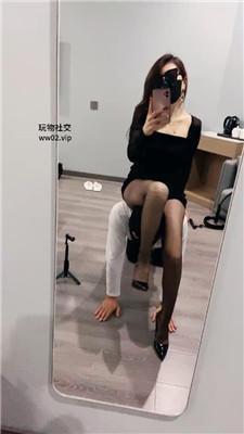 冷魅镜前羞辱-抽耳光/黑丝高跟踩虐 bf46270