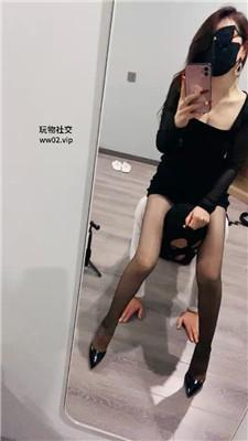 冷魅镜前羞辱-抽耳光/黑丝高跟踩虐 bf46270