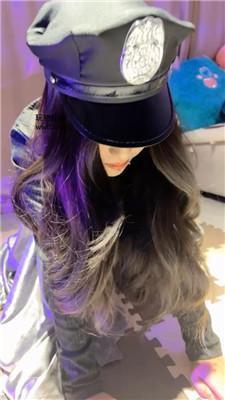 橙宝双母畜-奴下奴-指挥狗互虐 bf46266