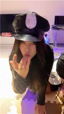 橙宝双母畜-奴下奴-指挥狗互虐 bf46266